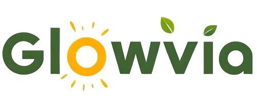 Glowvia