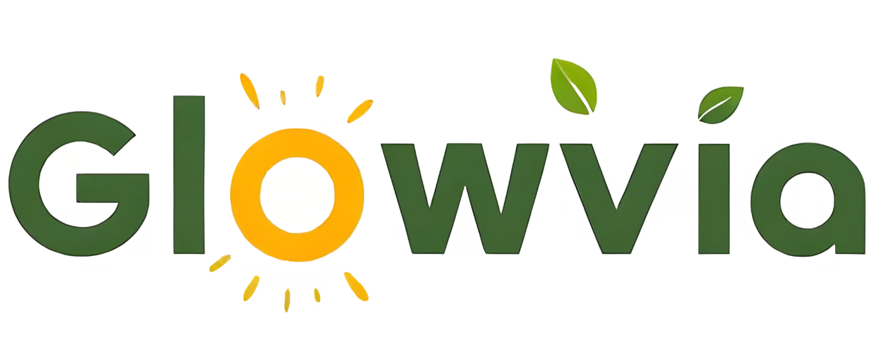 Glowvia