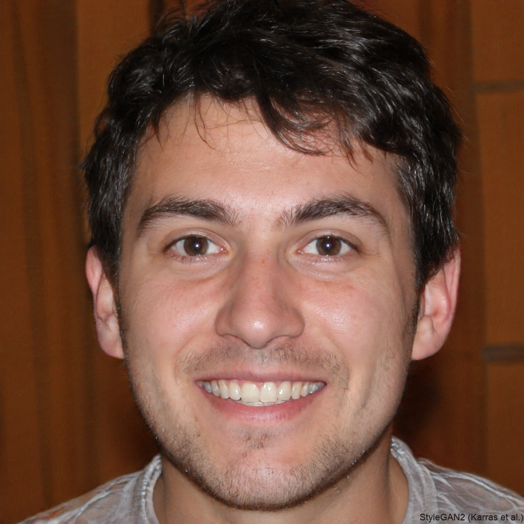 James L